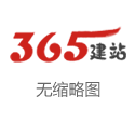 好的，这里有几个围绕“股票线上配资平台”关键词、适合百度收录的标题，均在以内：