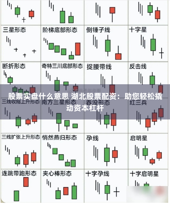 股票实盘什么意思 湖北股票配资：助您轻松撬动资本杠杆