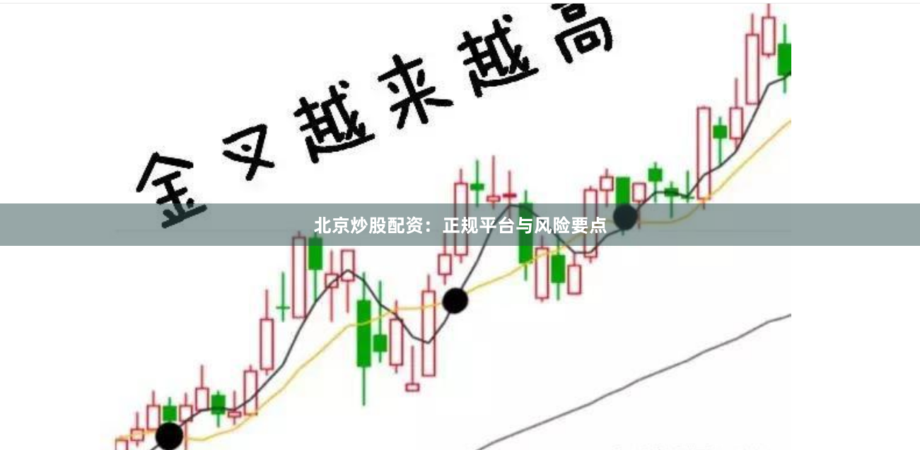 北京炒股配资：正规平台与风险要点