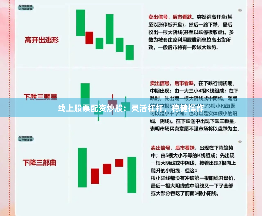 线上股票配资炒股：灵活杠杆，稳健操作