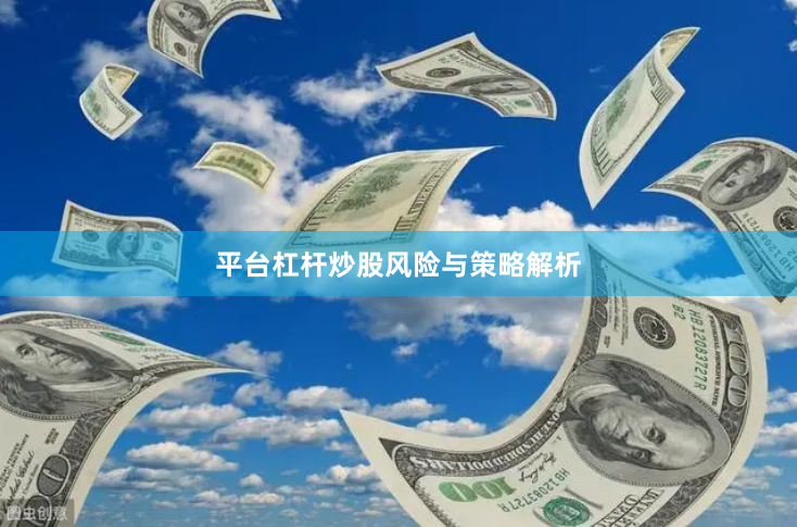 平台杠杆炒股风险与策略解析