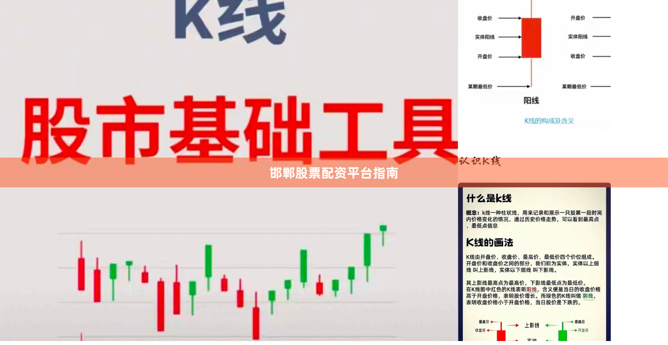 邯郸股票配资平台指南