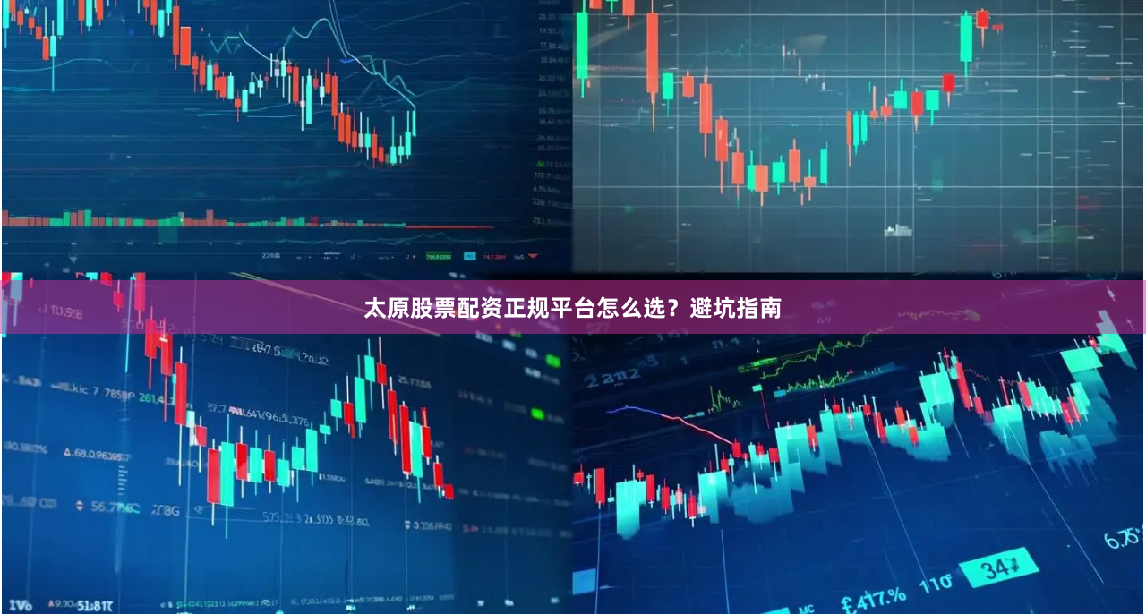 太原股票配资正规平台怎么选？避坑指南